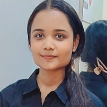 Rifa Khan